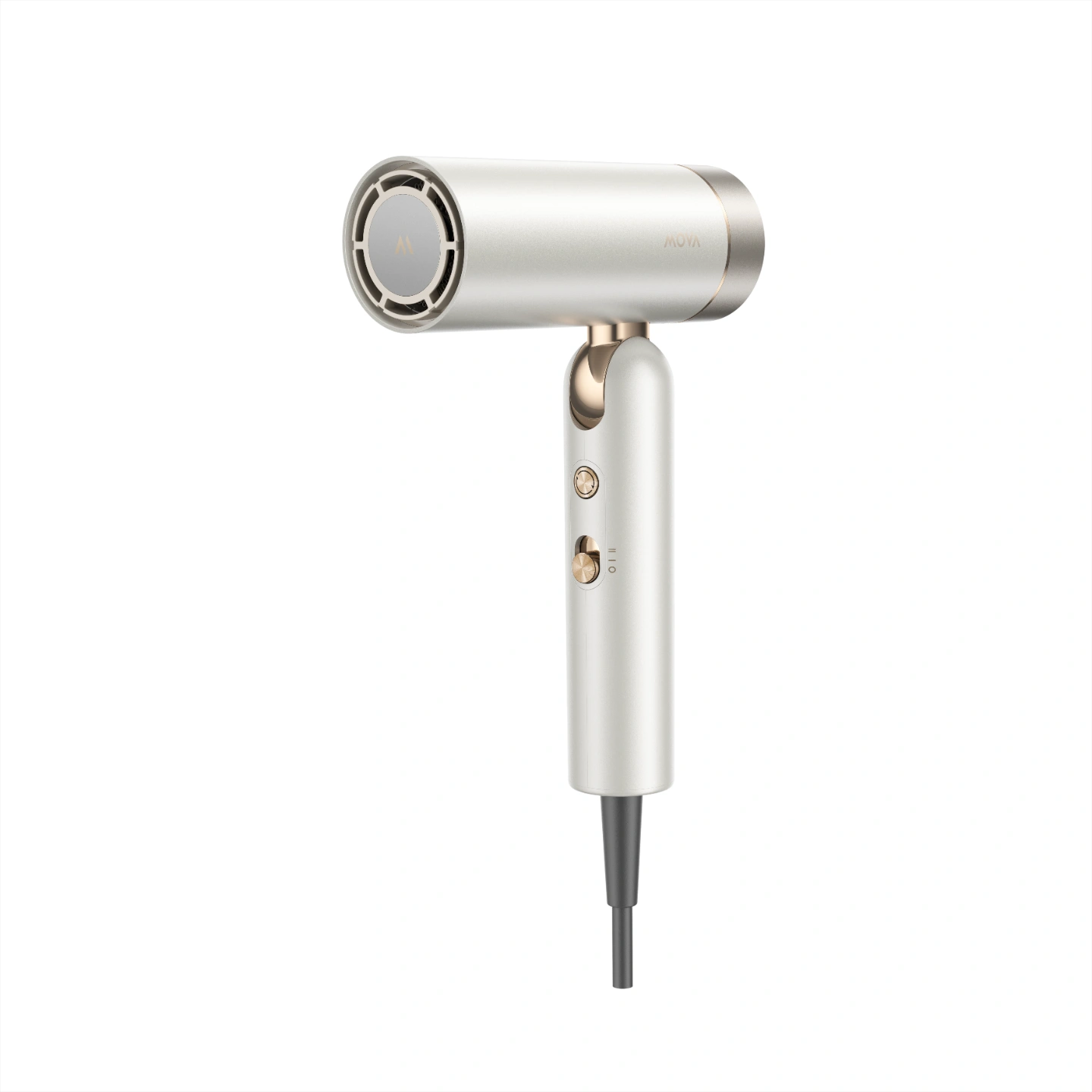  MOVA Flip10 High-Speed Hair Dryer