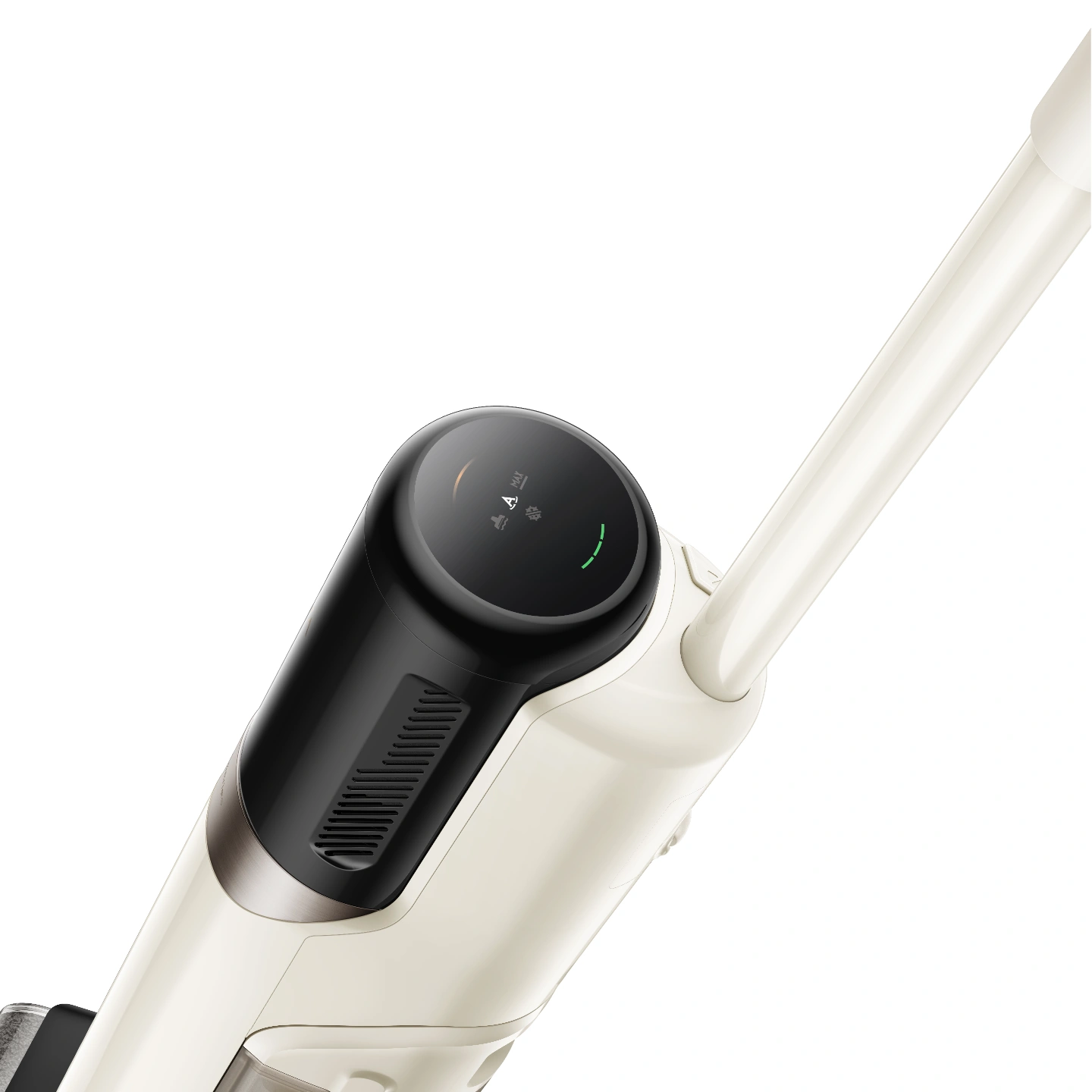  Mova K30 Mix Wet and Dry Vacuum