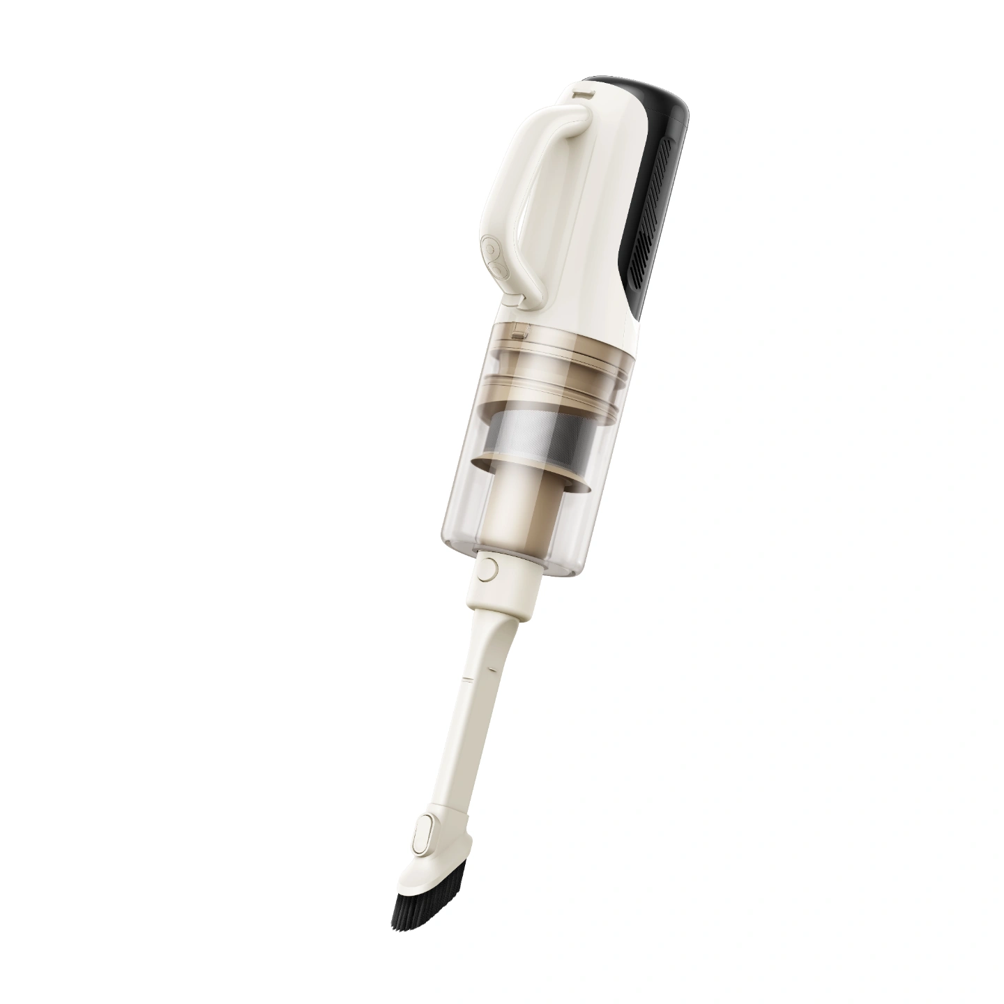  Mova K30 Mix Wet and Dry Vacuum