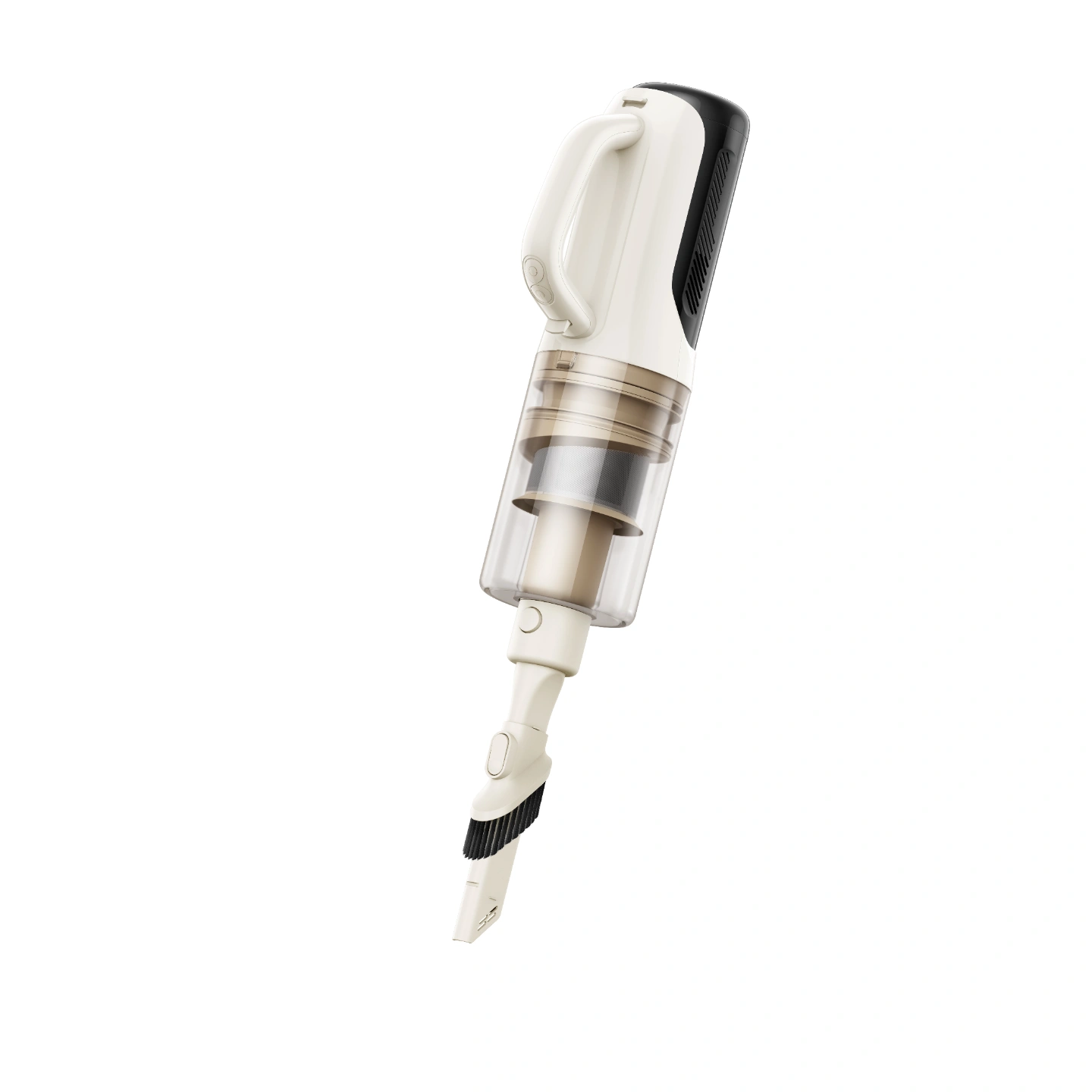  Mova K30 Mix Wet and Dry Vacuum