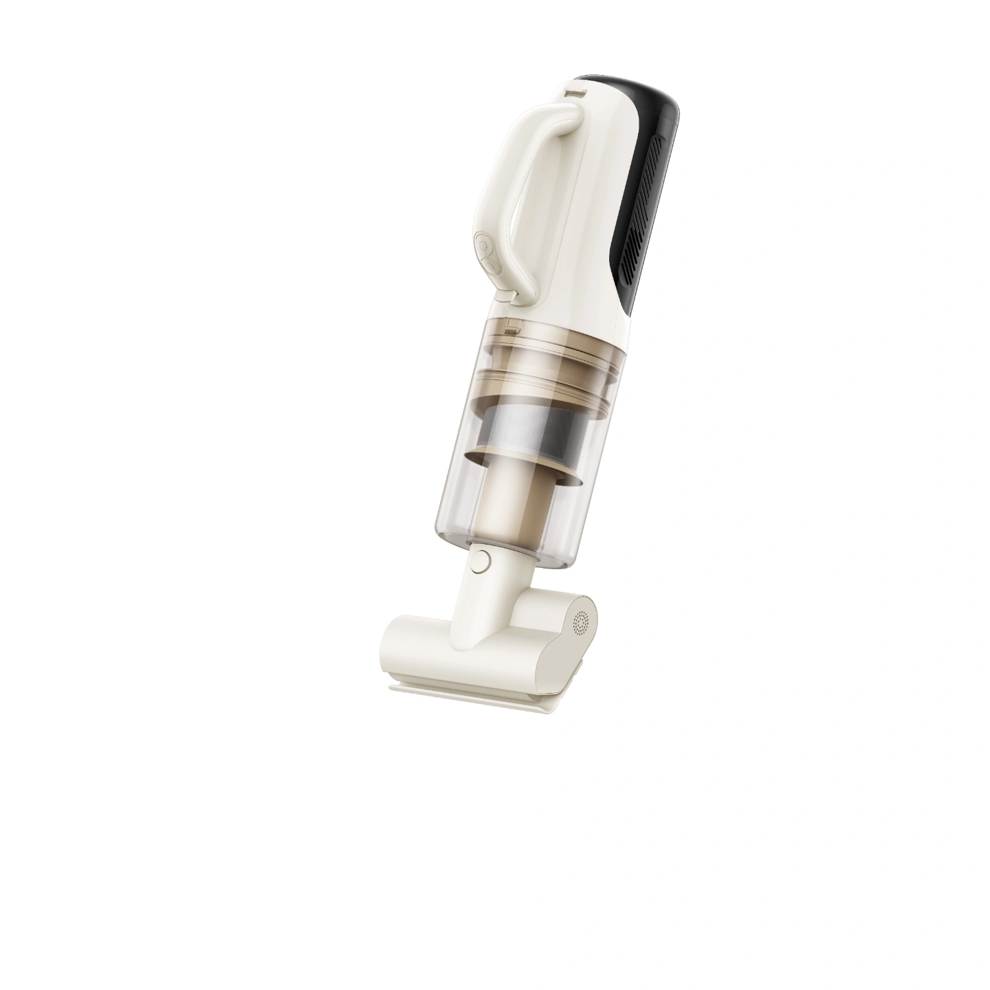  Mova K30 Mix Wet and Dry Vacuum