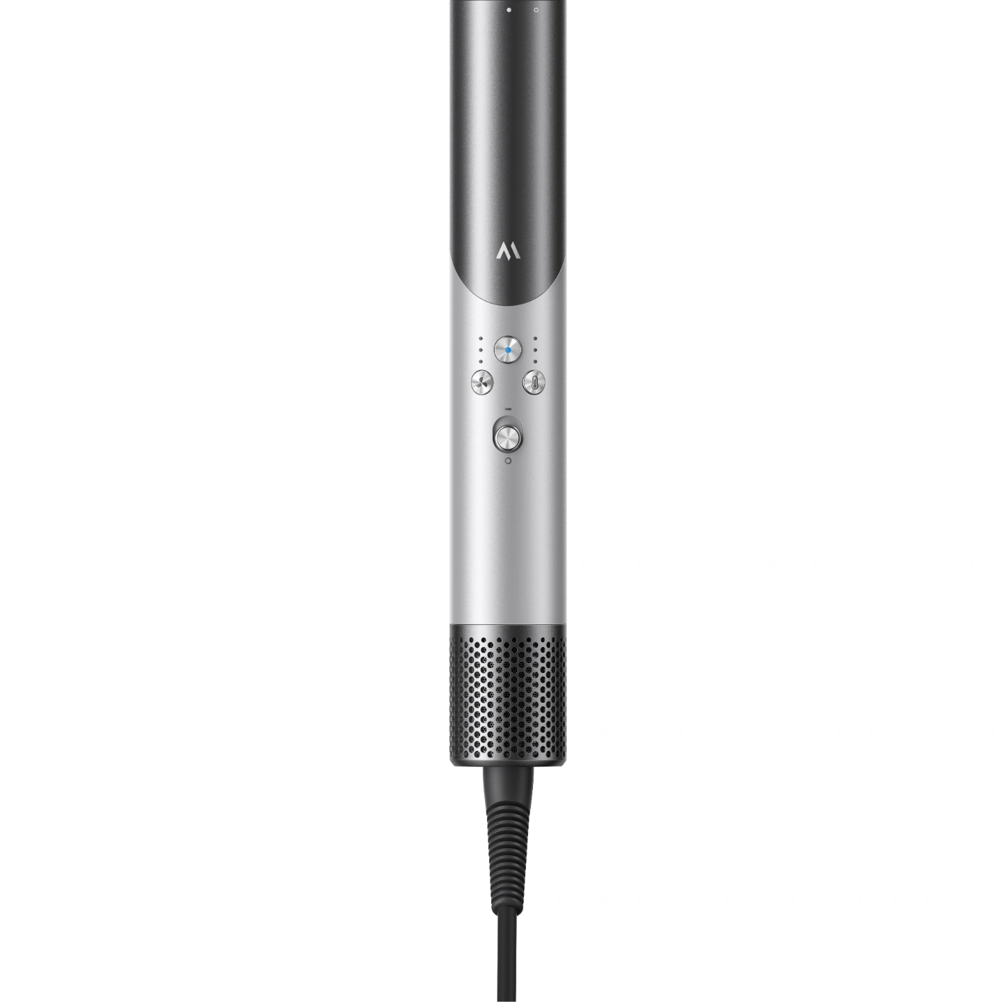 MOVA Master 10 All-in-one Hair Styler