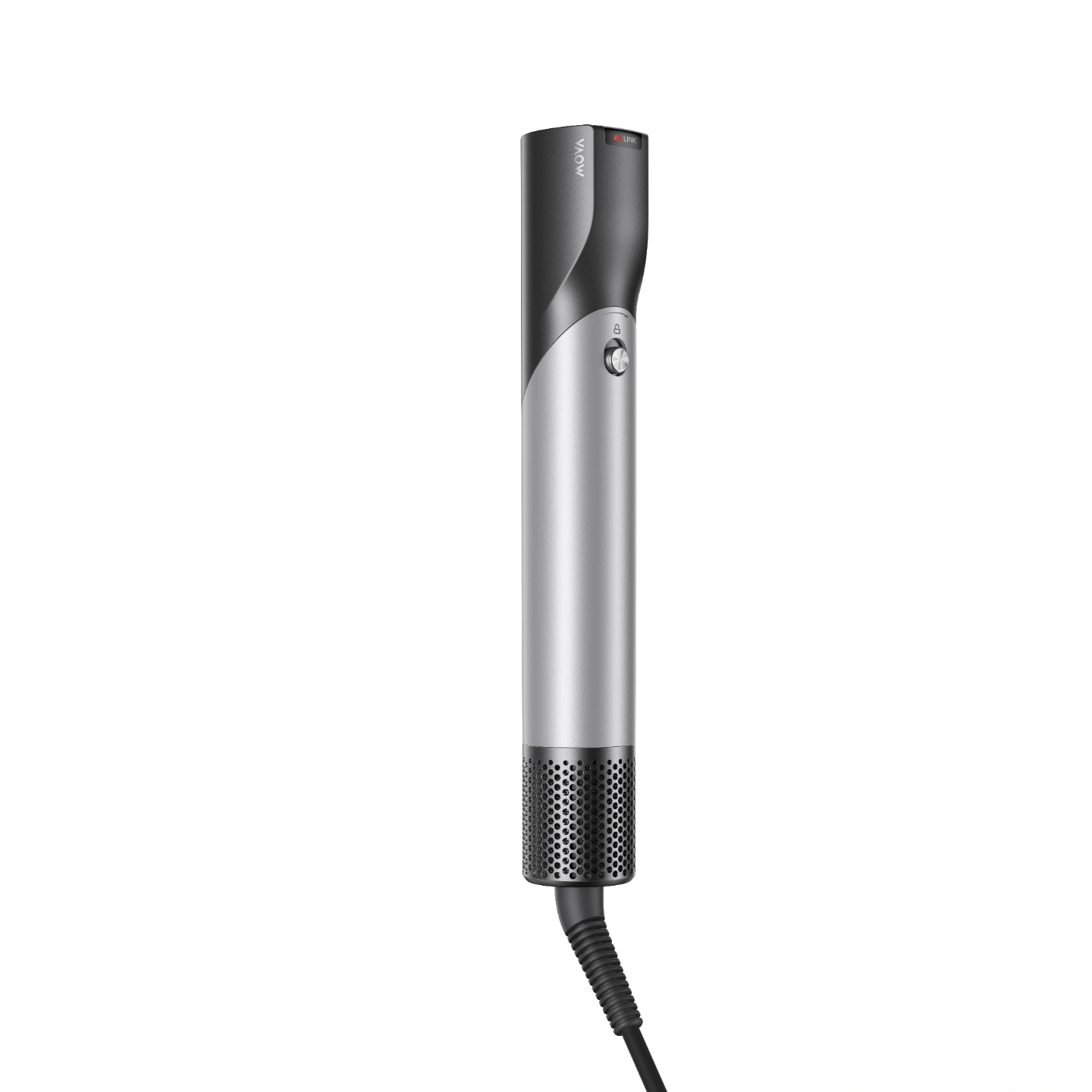  MOVA Master 10 All-in-one Hair Styler