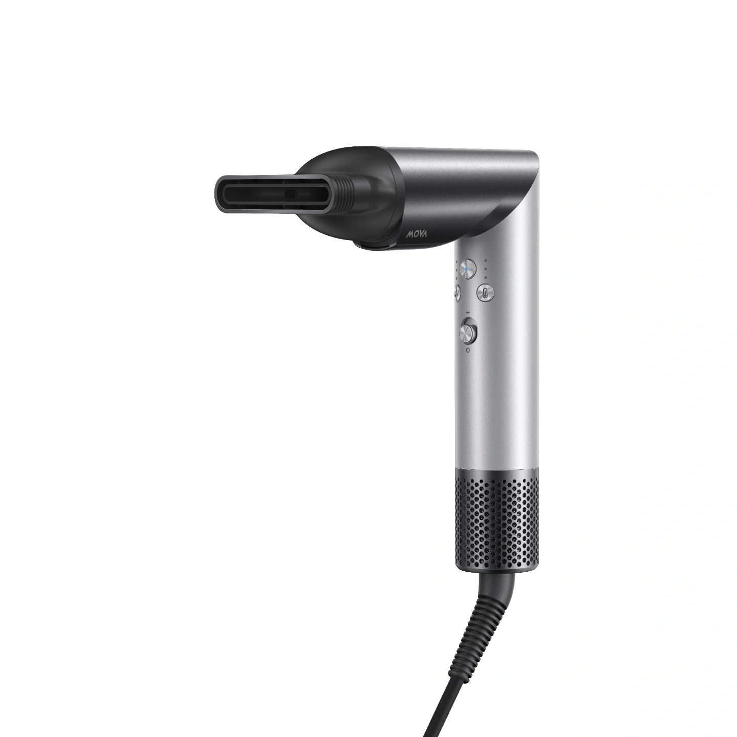  MOVA Master 10 All-in-one Hair Styler