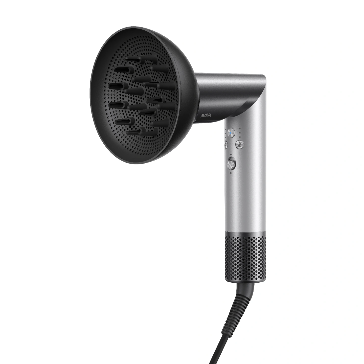  MOVA Master 10 All-in-one Hair Styler