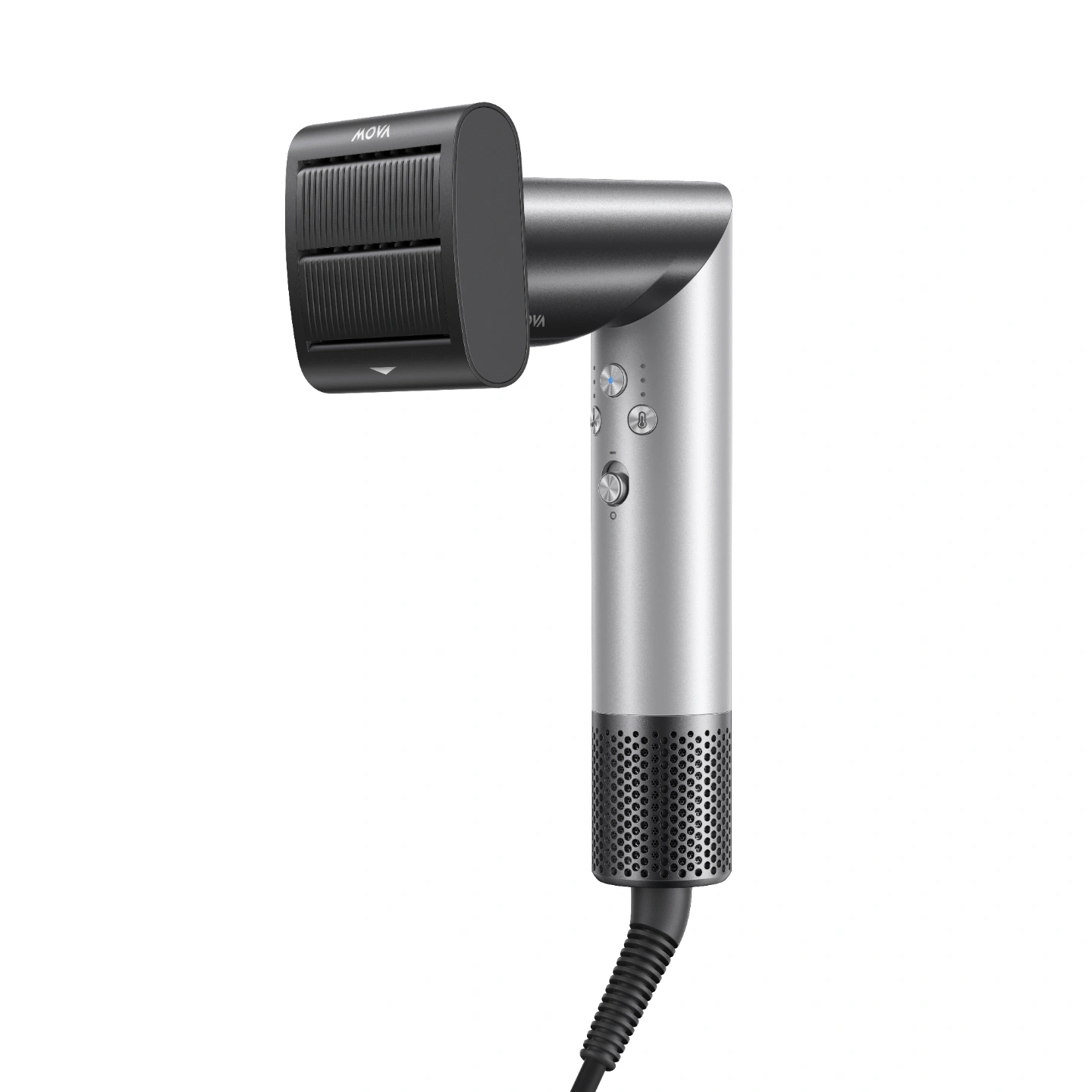  MOVA Master 10 All-in-one Hair Styler