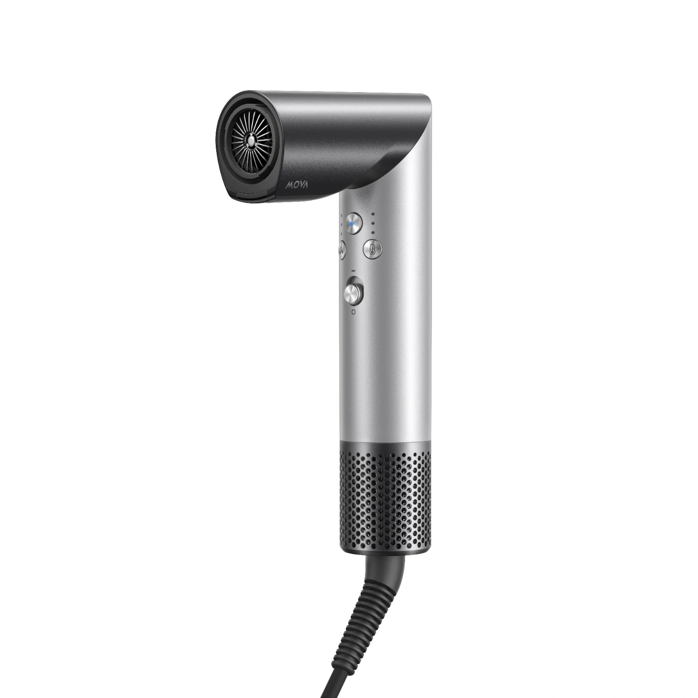  MOVA Master 10 All-in-one Hair Styler