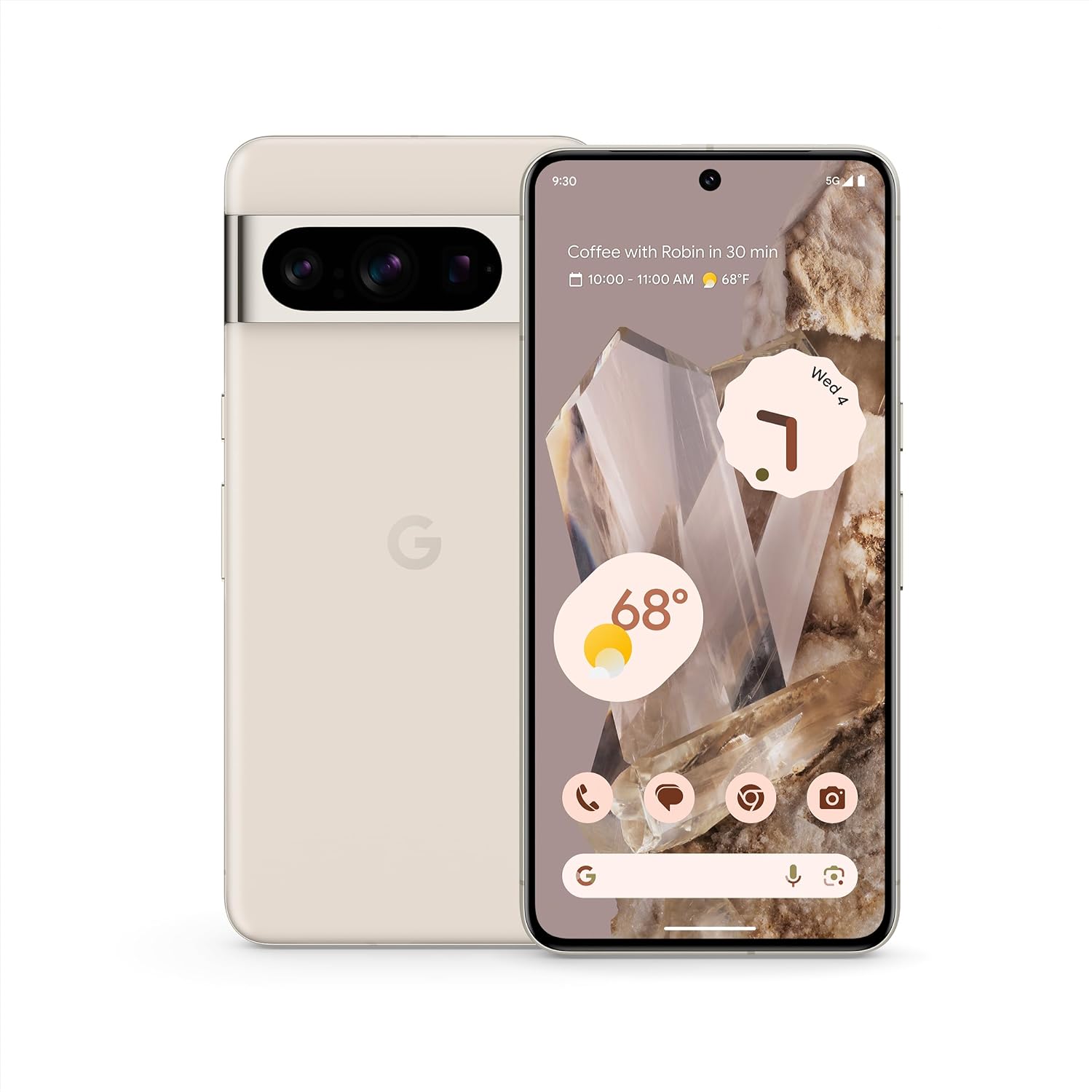 Google Pixel 8 Pro - 128GB