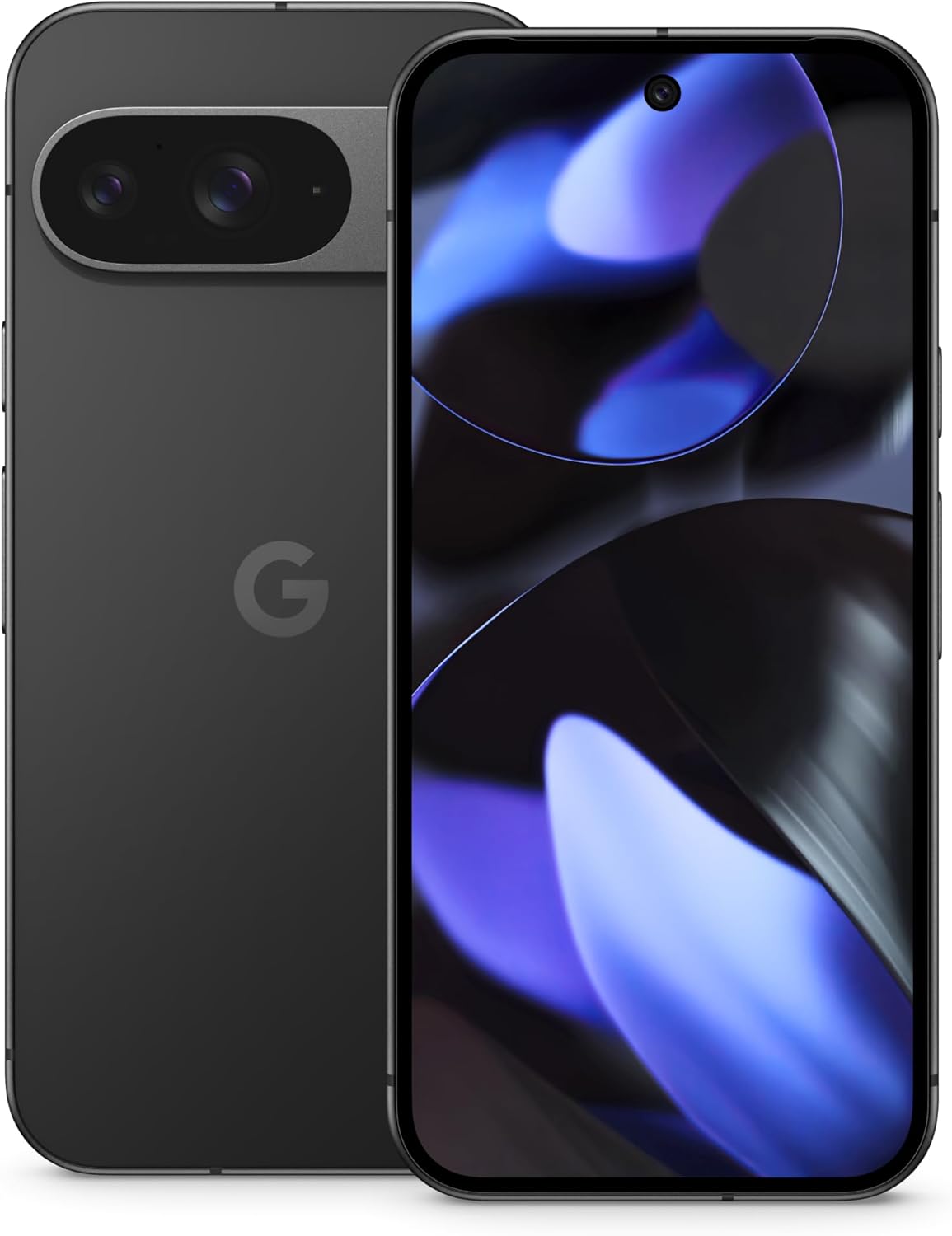 Google Pixel 9 - 256GB