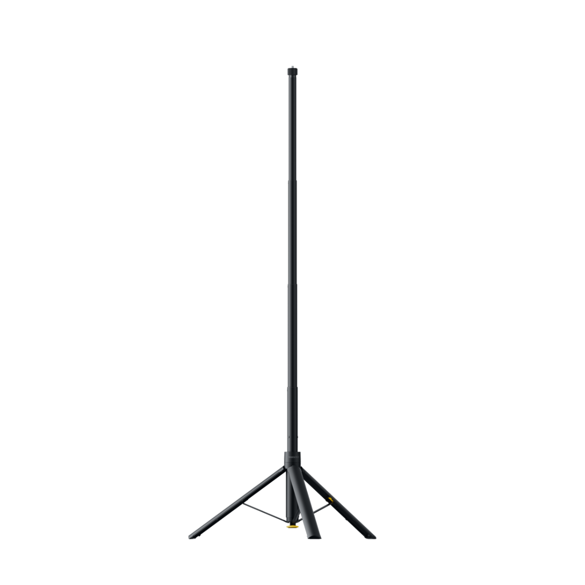Insta360 Throwpod