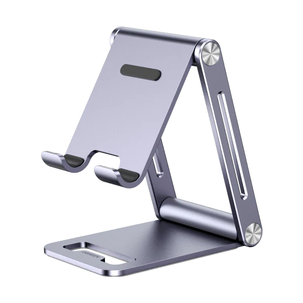 Ugreen Adjustable Aluminum Phone Holder