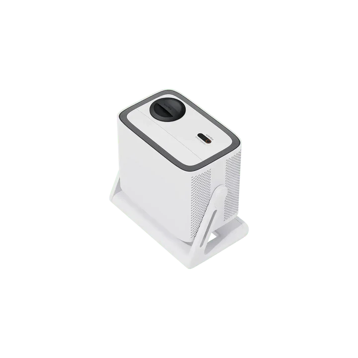  WANBO Vali 1 -  Native 1080P Fully Automatic Smart Home Projector